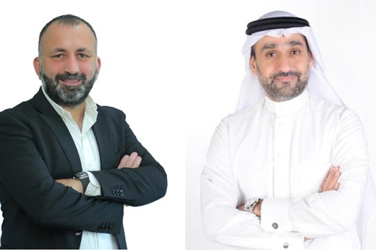 Menaitech and Ryalize sign MoU, introducing earned Wage access to over 2 Million employees across MENA