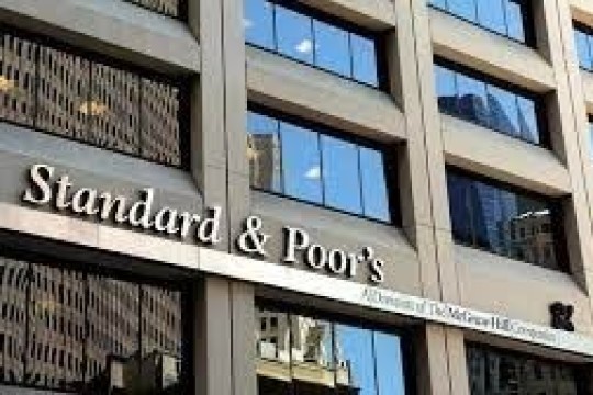 S&P Global Ratings Upgrades Morocco’s Economic Outlook to Positive