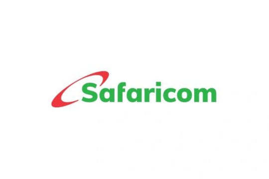 Safaricom unveils tailored solutions for ride-hailing drivers and Boda Boda operators