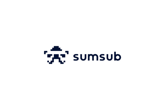 Sumsub launches its verification platform in South Africa, Nigeria, Kenya and Ghana
