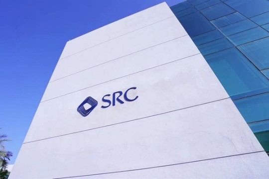 Saudi PIF unit inks $906m mortgage portfolio acquisition deal-Saudi Arabia