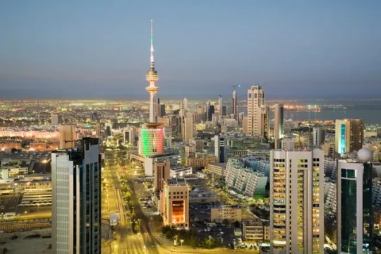 Kuwait real estate prices to rise as foreigners set to enter the field-Kuwait