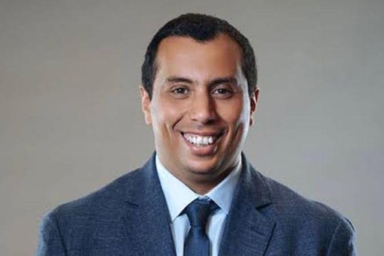 Space Tank sets sights on new developments, expansion in Egypt by 2024