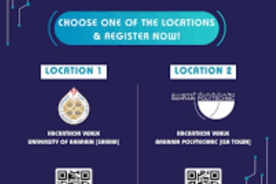 BSA opens registration for International Space Apps Challenge Hackathon-