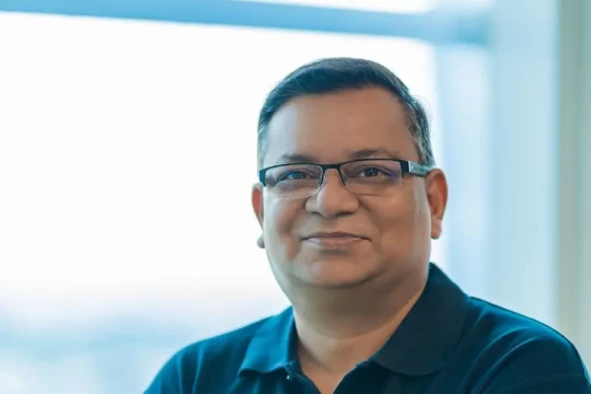 Standard Chartered’s SC Ventures launches new office in ADGM-