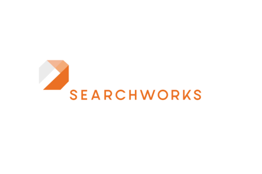 SearchWorks joins forces with BridgeWorks to provide bridging finance to the property market-Algeria