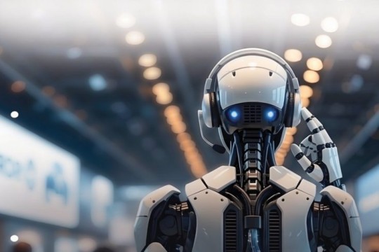 Second edition of TEXPO technology exhibition announced in Damascus