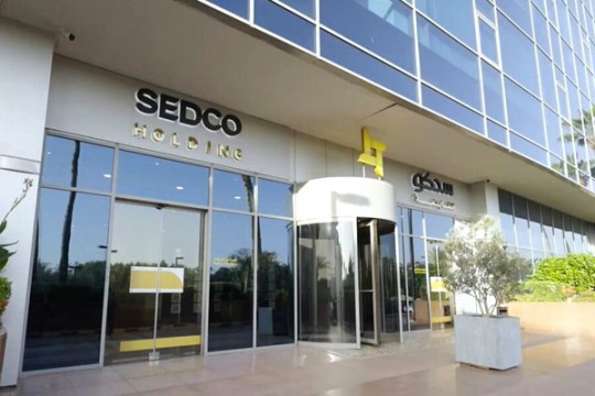 Sedco Capital announces launch of Saudi IPO investment fund