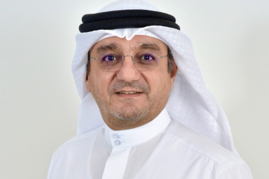 Seef Properties announces launch of design phase for Dammam project-Bahrain