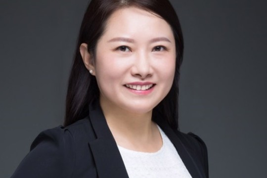 Alibaba Cloud continues to deliver digital transformation