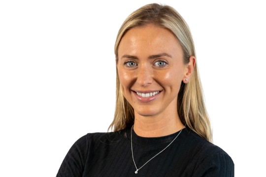 Serco appoints new Head of Operations for West Coast, KSA-Saudi Arabia