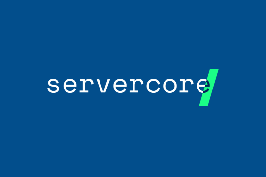 Cloud provider Servercore launches in Kenya