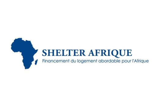 Shelter Afrique Development Bank launches affordable housing credit guarantee programme in Nigeria-Algeria