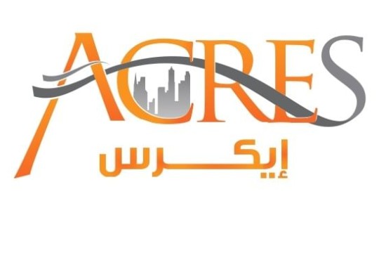 Sharjah Real Estate Exhibition 2026 to open January 21