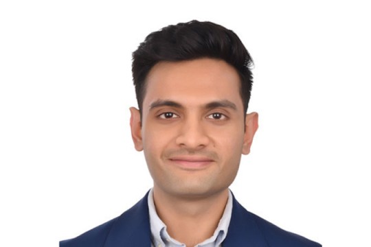 New AI platform redefines sustainability for construction firms beyond carbon-UAE