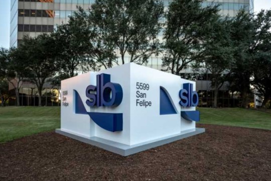 SLB تعلن نتائج الربع الرابع والسنة المالية 2025، وتزيد الأرباح الموزعة، وتلتزم بإعادة أكثر من 4 مليارات دولار للمساهمين في 2026