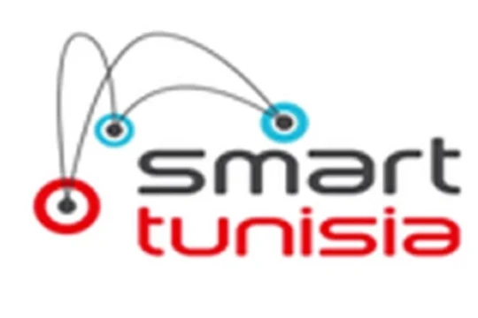 SMART Tunisia increases revenue by 10% to 306 million dinars as of end September