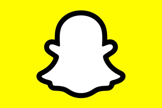Snapchat introduces new safety tools and resources for educators