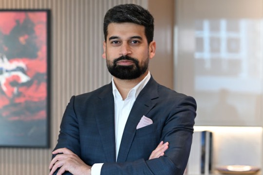 Sobha Realty $500m sukuk oversubscribed by 3 times-UAE
