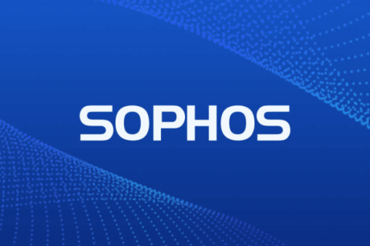 Sophos unveils customer success program for its channel partners