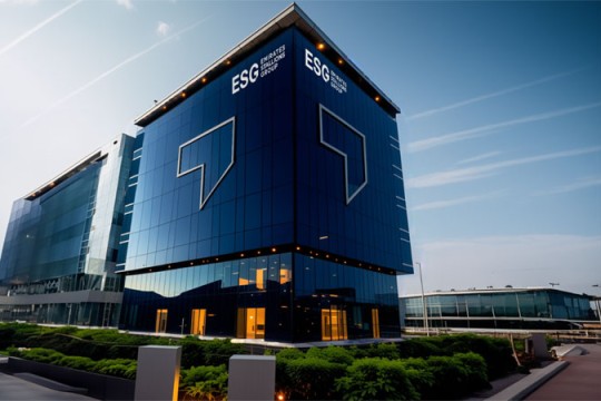 Emirates Stallions Group launches new real estate entity-UAE