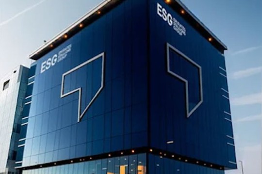 Emirates Stallions unit Decovision expands into Saudi Arabia-UAE