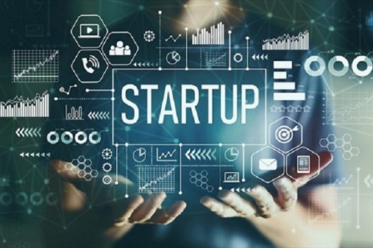 MENA startups raise $1.5bn in Q1