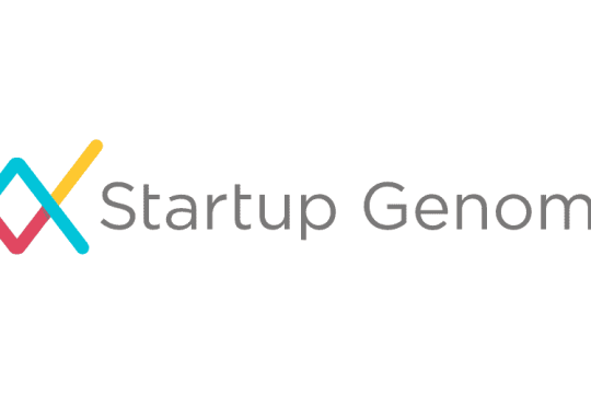 Startup Genome and Tamkeen Launch the World’s Most Comprehensive Research on Startups