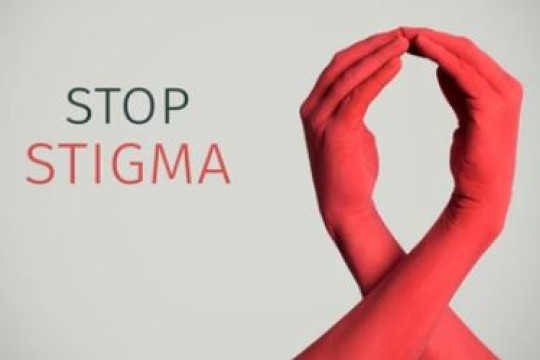 Civil society activist urges end to HIV stigma, discrimination in South Sudan