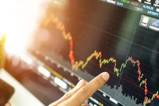 GCC IPOs decline in 2023, UAE leads despite drop: Markaz