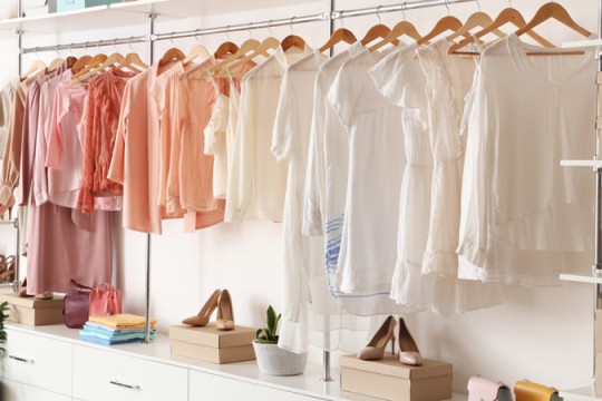 Store of the Future will be technology-enabled, data-integrated