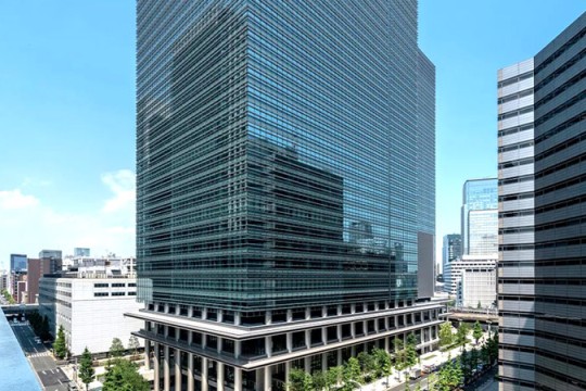 Sumitomo Chemical exits aluminium smelting, resale businesses-UAE