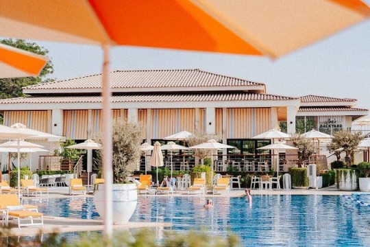 Sunset boosts global portfolio with 220-key premium Bahrain property -UAE