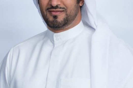 SALAMA records full-year revenue of AED 1.11 billion; achieves 20% revenue growth in 2023-UAE