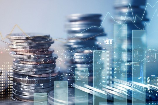 UAE's real GDP to grow by 5.3 percent in 2024: S&P Global