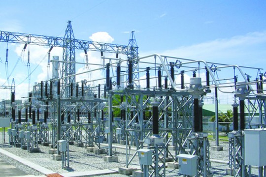 NCC lands contract for 132/11kV substation projects in Kuwait-Kuwait