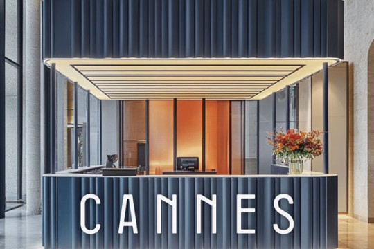 Kleindienst unveils new design concept for its 215-key Dubai hotel-UAE