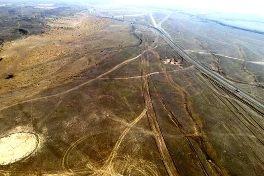 Madayn launches tender for Phase I of Al Suwaiq Industrial City-Oman