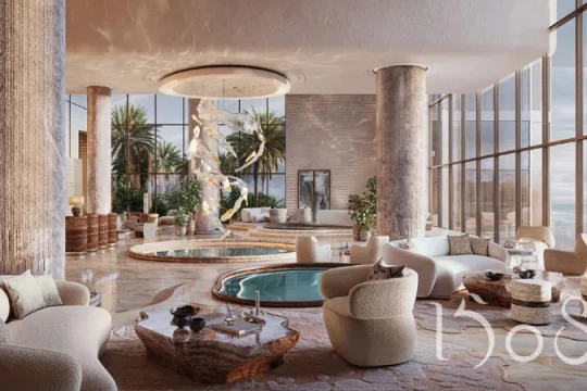 Idealist Real Estate enters strategic crypto payment deal for Dubai projects-UAE