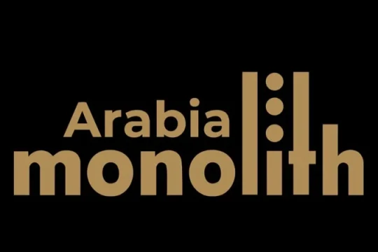 Monolith Arabia unveils $1.87bn Saudi real estate pipeline