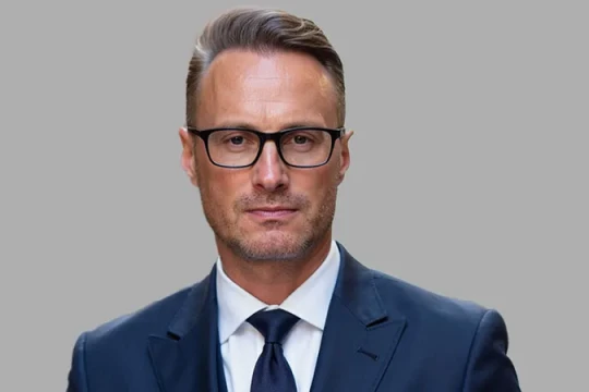 Basalt fibre market set to hit $590m by 2030m, says report