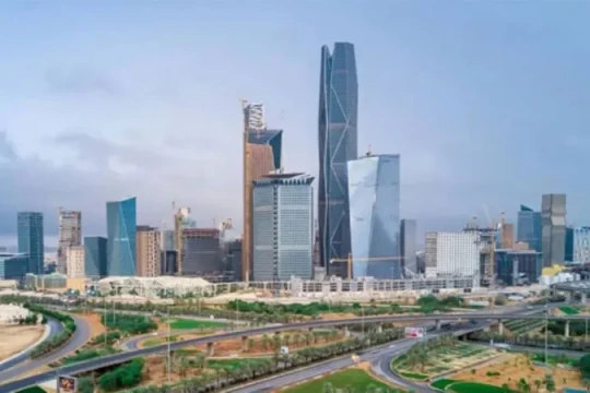 Dar Al Majd to build three premium residential projects in Riyadh-Saudi Arabia