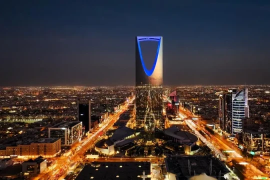 Saudi Arabia's $11.5bn bond issue oversubscribed by 2.7 times-Saudi Arabia