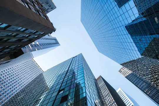 Indian real estate group BCD Global enters Middle East market-Oman