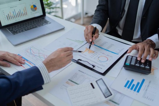 GCC Corporates Sector outlook 'neutral' due to strong fundamentals: Fitch