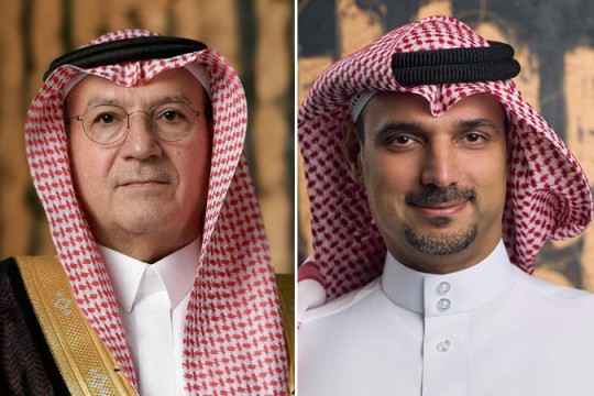 GFH posts solid 2025 results; net profit surges 18.2% to $140m-Bahrain