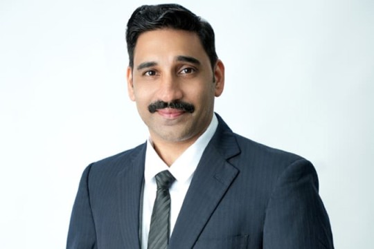 American Accreditation Commission names Mena head