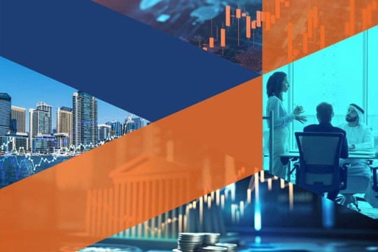 Arab region’s economy recovers, growth projected at 3.7% in 2026-Lebanon