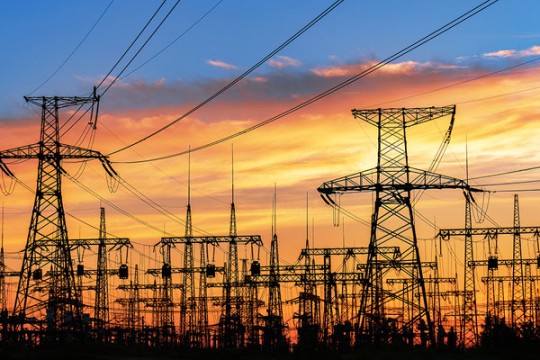 L&T units wins near $1.1bn Mideast substations contracts-Syria