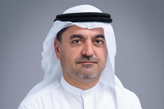 Amlak Finance net profit jumps to $400m in 2025